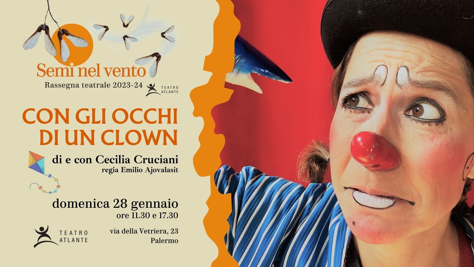 POST-FB-Con-gli-occhi-di-un-Clown